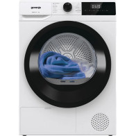 Gorenje D2HNE7E