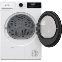 Gorenje D2HNE7E