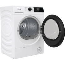 Gorenje D2HNE7E