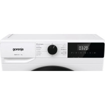 Gorenje D2HNE7E