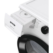 Gorenje D2HNE7E