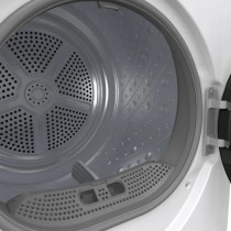 Gorenje D2HNE7E