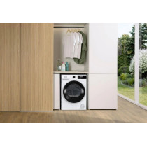 Gorenje D2HNE7E