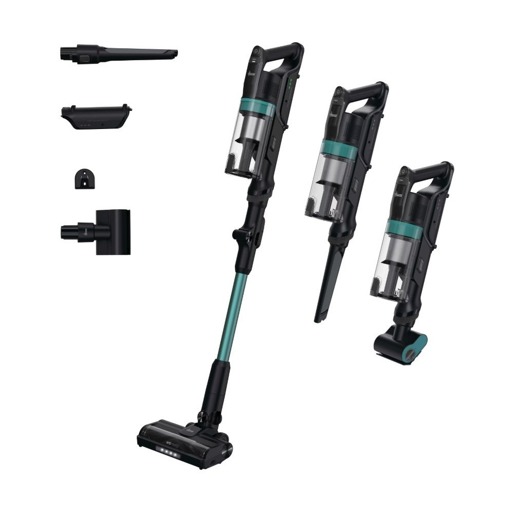 Hoover HF1P10PX 011