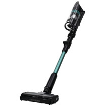 hover-image