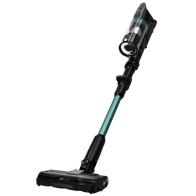 hover-image