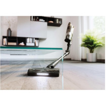 Hoover HF1P10PX 011