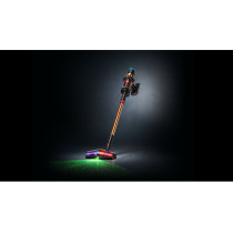 hover-image