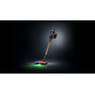 hover-image