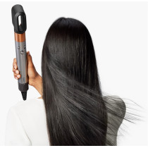Dyson HS02 Airwrap Origin