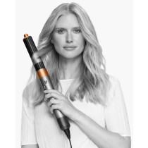Dyson HS02 Airwrap Origin