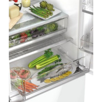 Haier HTW7720DNGW
