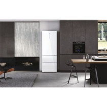 Haier HTW7720DNGW
