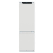 Haier HQE1855BCMW
