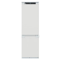 Haier HQE1855BCMW