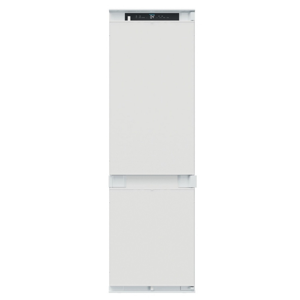 Haier HQE1855BCMW