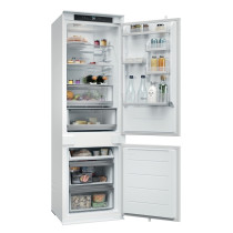 Haier HQE1855BCMW
