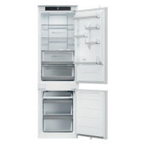 Haier HQE1855BCMW