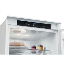 Haier HQE1855BCMW