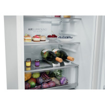 Haier HQE1855BCMW