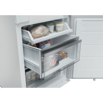 Haier HQE1855BCMW