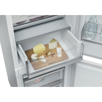 Haier HQE1855BCMW