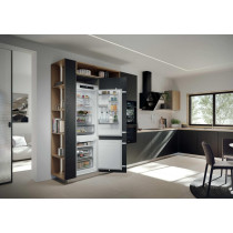 Haier HQE1855BCMW