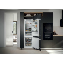 Haier HQE1855BCMW