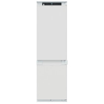 Haier EHBQW5518E