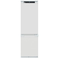 Haier EHBQW5518E