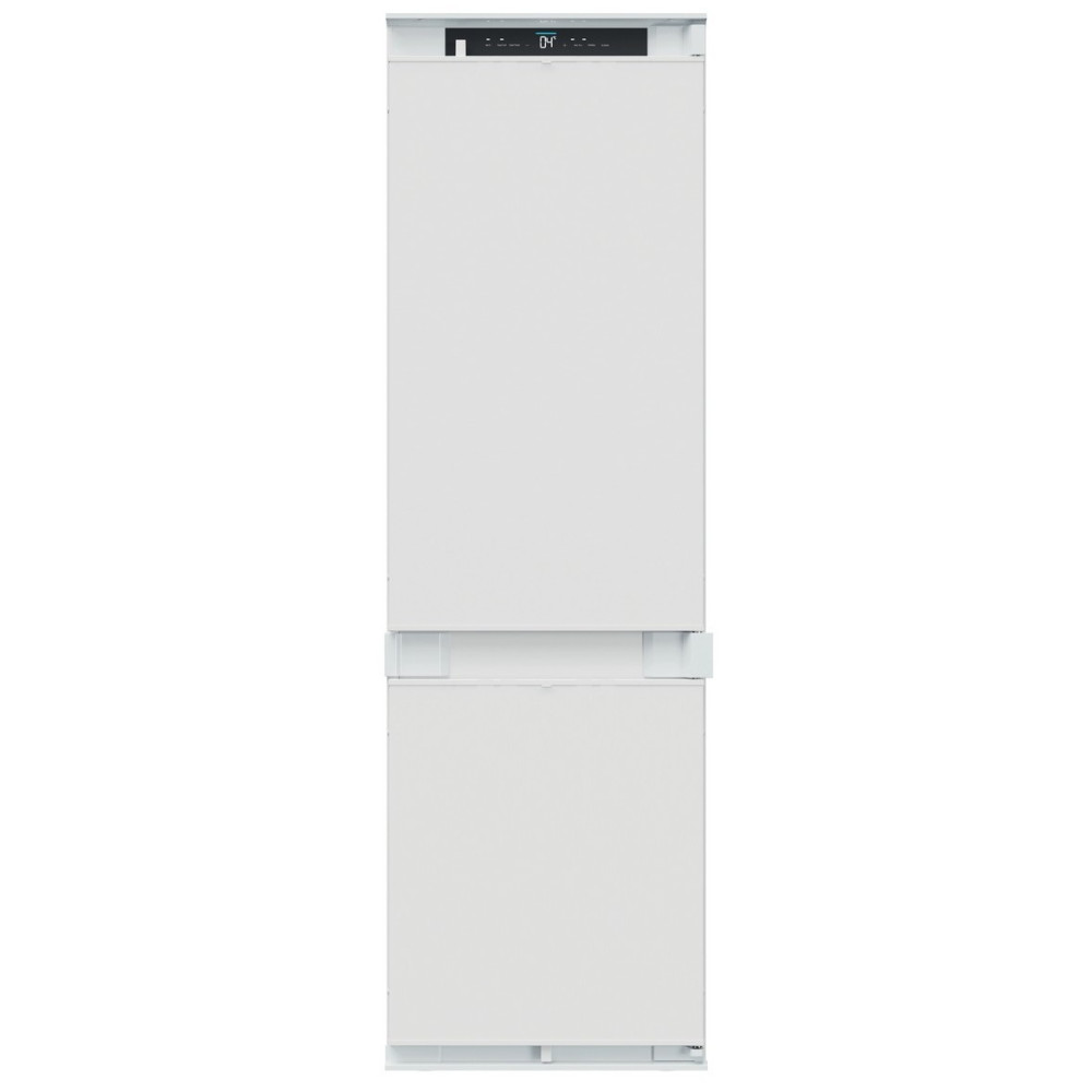 Haier EHBQW5518E