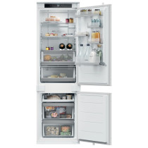 Haier EHBQW5518E