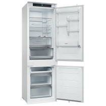 Haier EHBQW5518E