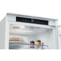 Haier EHBQW5518E