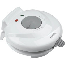 Brock WM 3001