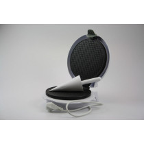 hover-image