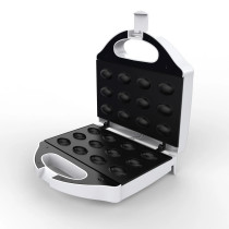 hover-image
