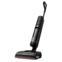 Dreame H15 PRO põrandapesur