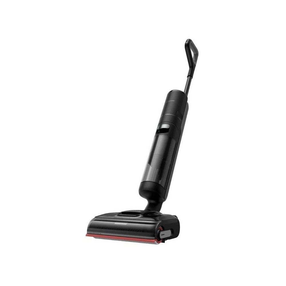 Dreame H15 PRO põrandapesur