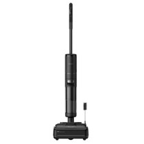 Dreame H15 PRO põrandapesur