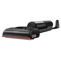 Dreame H15 PRO põrandapesur