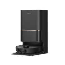 Dreame L50 Ultra AE black