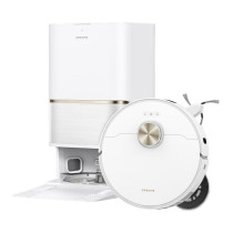 Dreame L50 Ultra