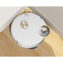 hover-image