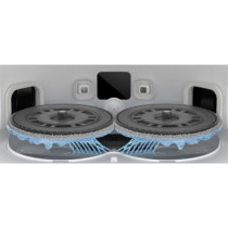 Dreame L50 Ultra