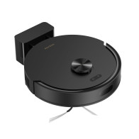 Dreame F20 must