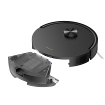 hover-image