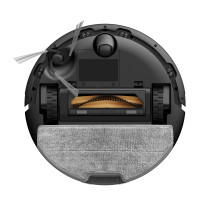 Dreame F20 must