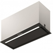 Faber INKA LUX EVO BK MATT A70