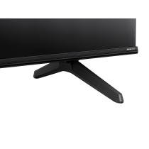 Hisense 50A6K 4K UHD